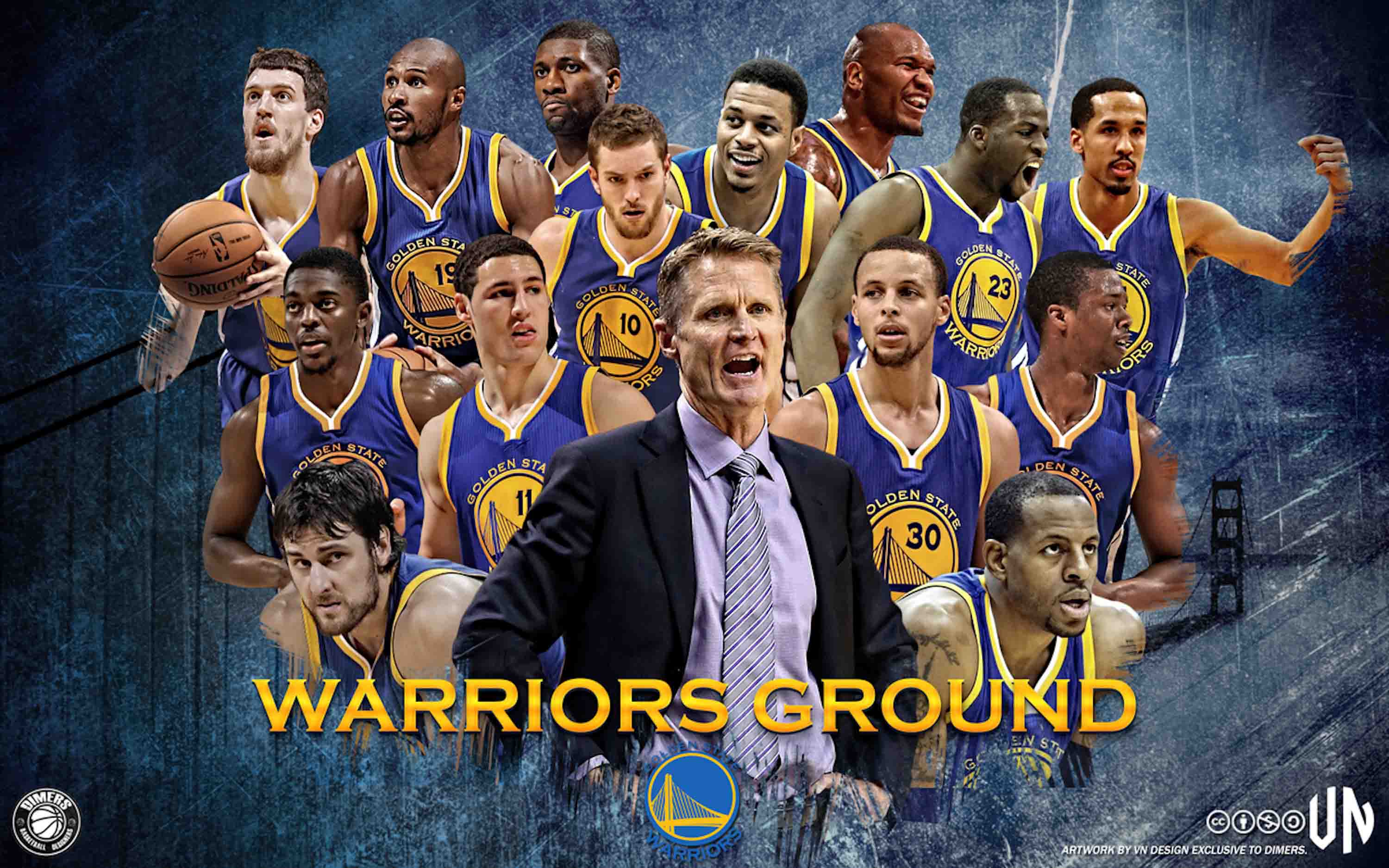 Thank God the Golden State Warriors are Champs! | Text and Photos by Jude Bautista3000 x 1875